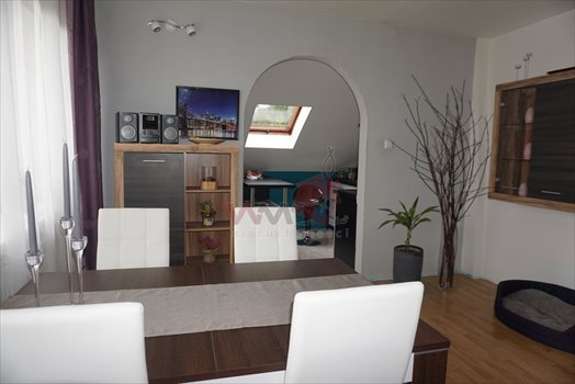 Dom na sprzedaż Ciecierzyn 185m2 Foto 6