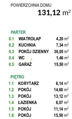 Mieszkanie na sprzedaż Wrocław, Krzyki, Opolska 132m2 Foto 3