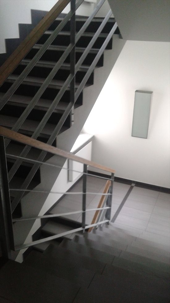 Lokal użytkowy na wynajem Warszawa, Wawer, patriotów 303 78m2 Foto 3
