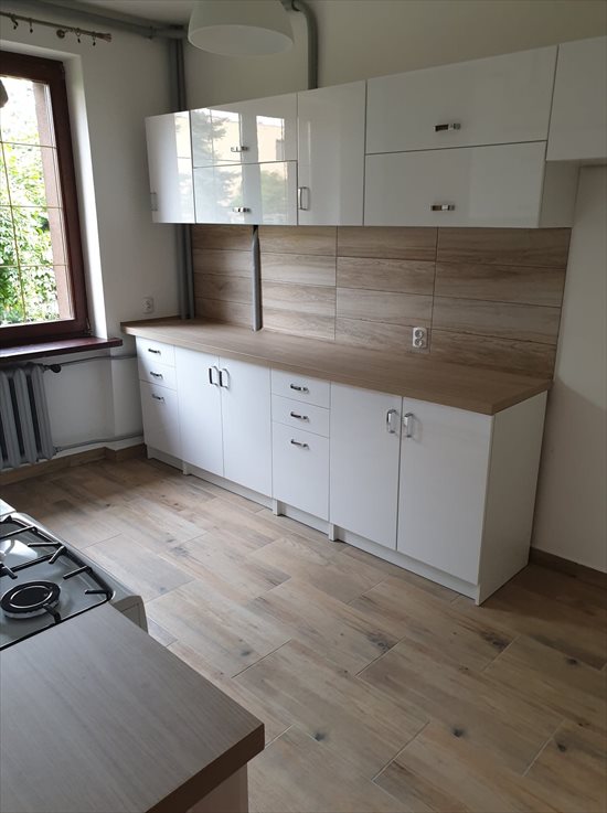 Dom na wynajem Lubin, Centrum 140m2 Foto 9