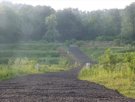 Dom na sprzedaż Przemyśl, Zasanie, Paderewskiego 140m2 Foto 8