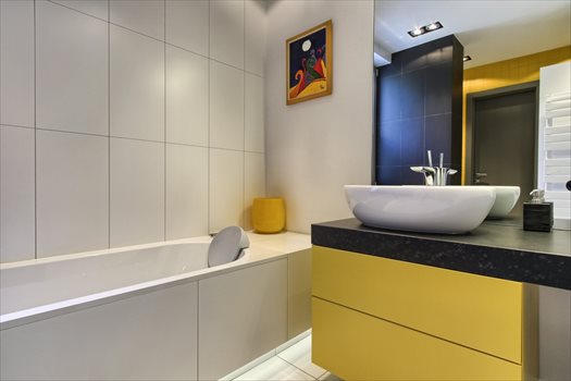 Dom na sprzedaż Strzykuły, Srebrzysta Aleja 460m2 Foto 12
