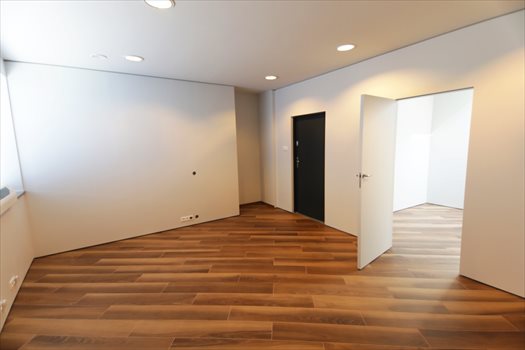 Lokal użytkowy na wynajem Łódź, Górna, Przestrzenna 230m2 Foto 5