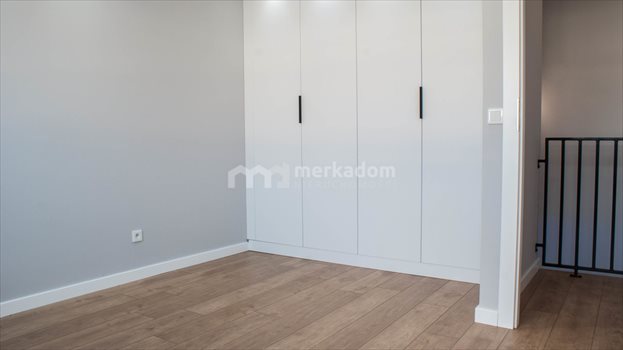 Mieszkanie trzypokojowe na sprzedaż Dąbrówka 75m2 Foto 9