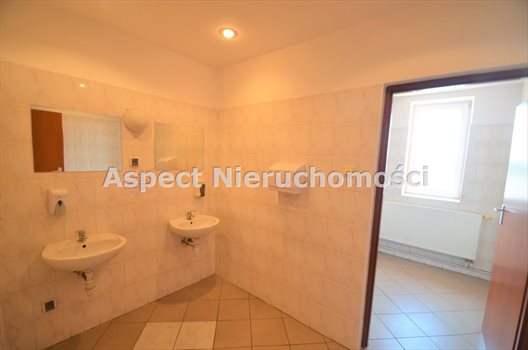 Lokal użytkowy na wynajem Tarnowskie Góry 12m2 Foto 7