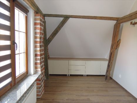 Dom na wynajem Gałów 180m2 Foto 3