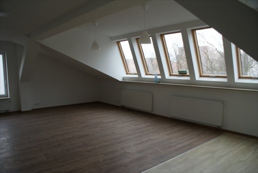 Lokal użytkowy na wynajem Piaseczno, Młynarska 100m2 Foto 2