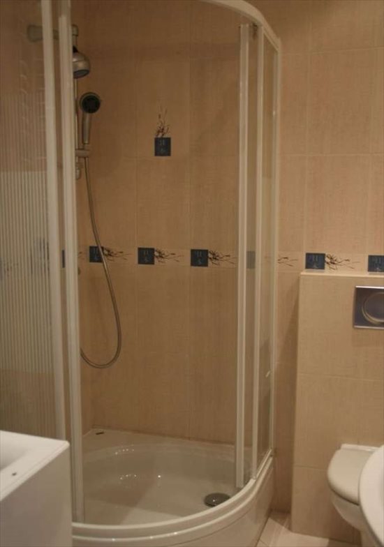 Mieszkanie dwupokojowe na sprzedaż Zakopane, Szymony, Kasprowicza 24D 33m2 Foto 6