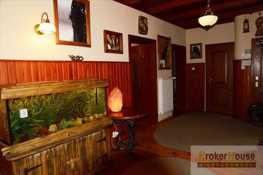 Mieszkanie czteropokojowe na wynajem Opole, Dzielnica Generalska 118m2 Foto 11