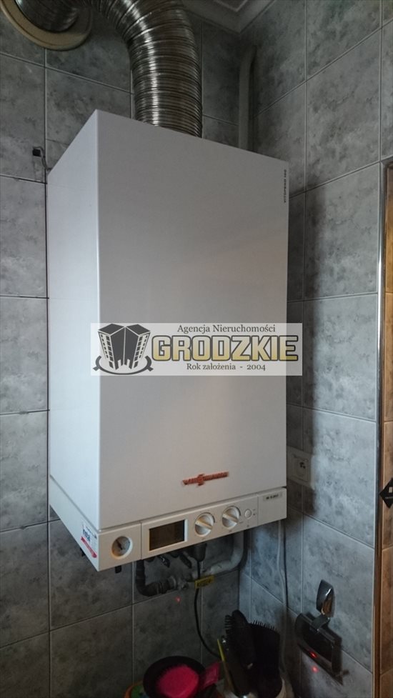 Mieszkanie dwupokojowe na sprzedaż Przemyśl, Henryka Siemiradzkiego 59m2 Foto 10