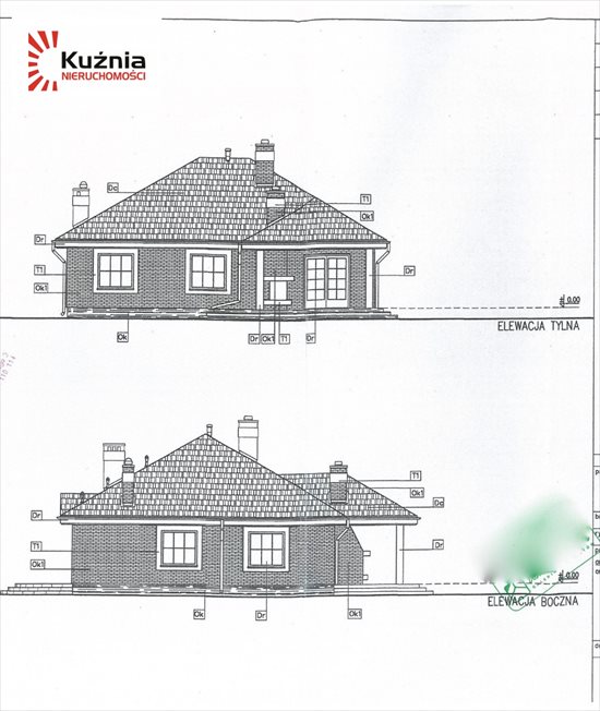 Dom na sprzedaż Kobyłka 207m2 Foto 10