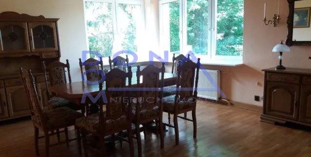 Dom na sprzedaż Łódź, Bałuty, Grunwaldzka 268m2 Foto 4