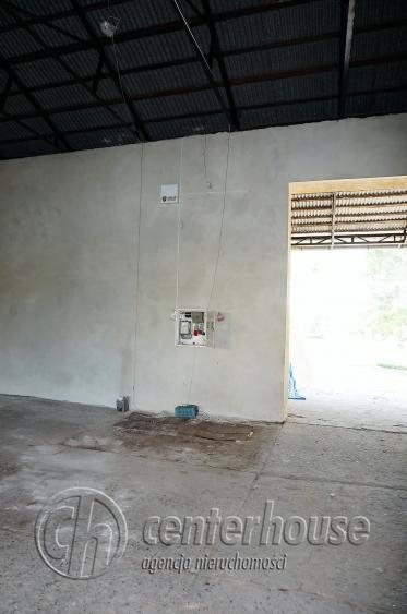 Lokal użytkowy na wynajem Boguchwała 270m2 Foto 9