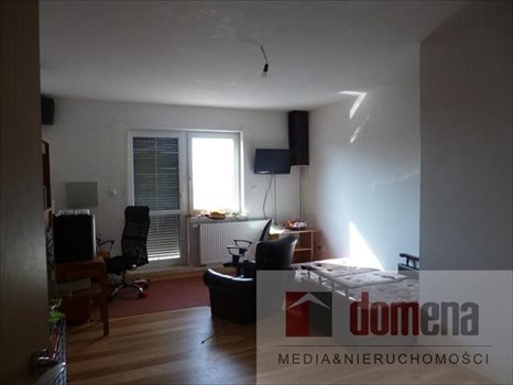 Dom na sprzedaż Międzyrzecz, Wybudowanie 521m2 Foto 7