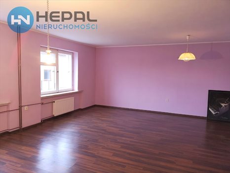 Dom na wynajem Bilcza 350m2 Foto 6