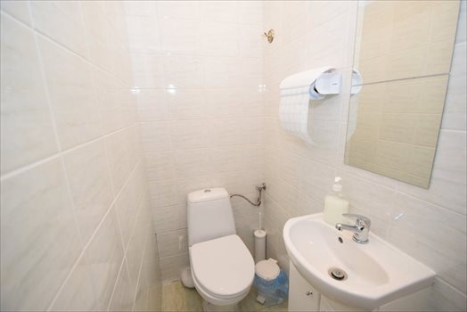Mieszkanie czteropokojowe na sprzedaż Katowice, Śródmieście 82m2 Foto 11