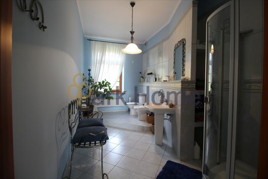 Dom na sprzedaż Smogorzów Wielki 619m2 Foto 8