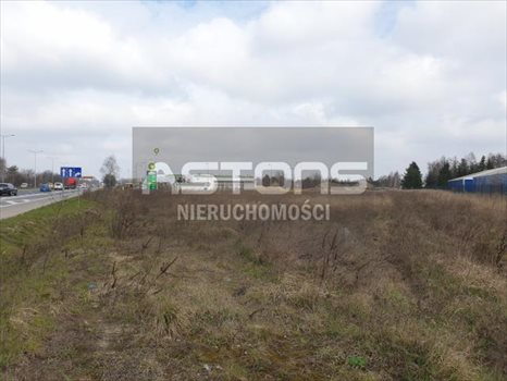 Działka inwestycyjna na sprzedaż Poznań, Rataje, Bolesława Krzywoustego 13 000m2 Foto 8