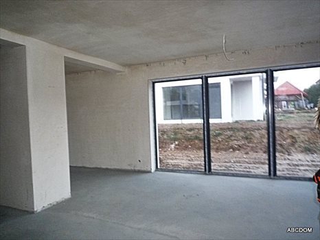 Dom na sprzedaż Gaj, Gaj/ Libertów 160m2 Foto 7