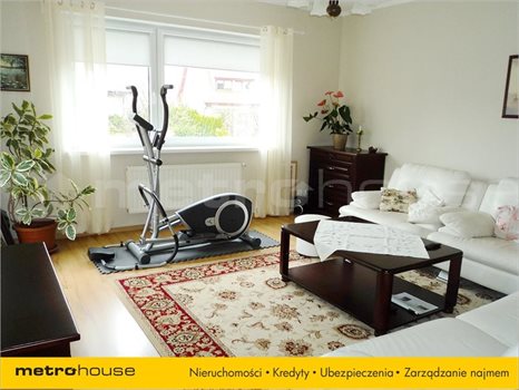Dom na sprzedaż Suchy Las, Suchy Las 330m2 Foto 6