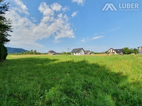 Działka budowlana na sprzedaż Czaniec 773m2 Foto 10