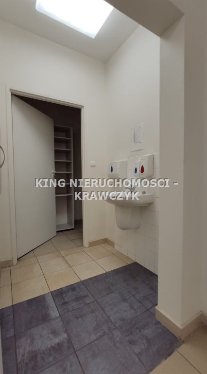 Lokal użytkowy na wynajem Szczecin, Centrum 133m2 Foto 10