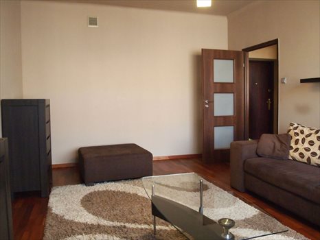 Kawalerka na sprzedaż Radom, 25 Czerwca 37m2 Foto 2