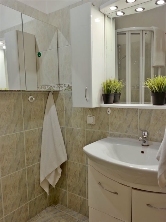 Mieszkanie dwupokojowe na sprzedaż Warszawa, Śródmieście, Nowolipki 48m2 Foto 4