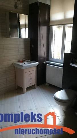Mieszkanie trzypokojowe na sprzedaż Szczecin, Centrum, 5 Lipca 73m2 Foto 9