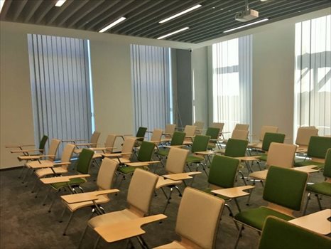 Lokal użytkowy na wynajem Kraków, Bronowice, Armii Krajowej 437m2 Foto 8