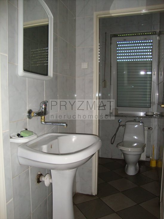 Lokal użytkowy na sprzedaż Królewiec 1 775m2 Foto 4