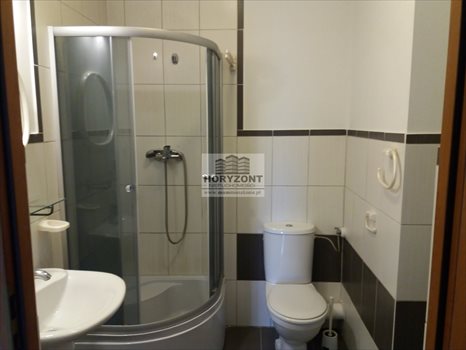 Mieszkanie dwupokojowe na sprzedaż Bydgoszcz, Fordon 46m2 Foto 3