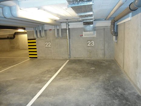 Lokal użytkowy na wynajem Gdynia, Wzgórze Św. Maksymiliana 286m2 Foto 12