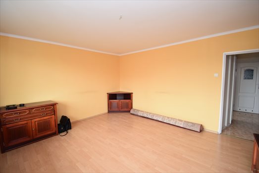 Mieszkanie trzypokojowe na sprzedaż Mikołów 60m2 Foto 2
