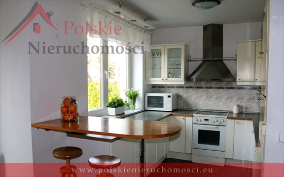 Dom na wynajem Gdańsk, Chełm 300m2 Foto 7