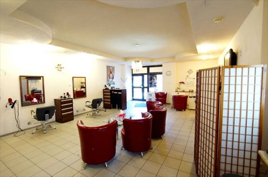 Lokal użytkowy na sprzedaż Opole, ZWM 72m2 Foto 8