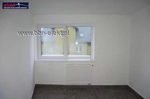 Dom na wynajem Bystra 180m2 Foto 6