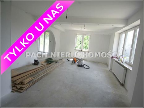 Dom na sprzedaż Bujaków 350m2 Foto 7