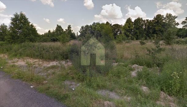 Działka komercyjna na sprzedaż Zgorzelec 7 791m2 Foto 4