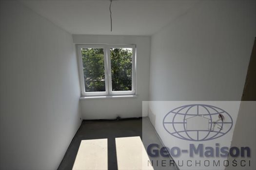 Mieszkanie trzypokojowe na sprzedaż Chorzów 71m2 Foto 7