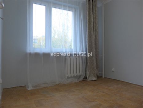 Mieszkanie trzypokojowe na sprzedaż Lublin, Czechów, Harnasie 59m2 Foto 6