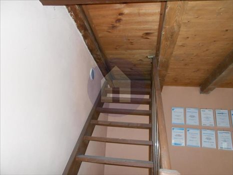 Lokal użytkowy na sprzedaż Świebodzice 1 100m2 Foto 11