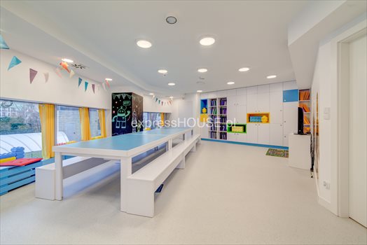 Lokal użytkowy na sprzedaż Białystok, Nowe Miasto, Kręta 494m2 Foto 12