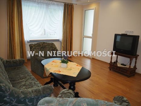 Dom na wynajem Głogów 100m2 Foto 9