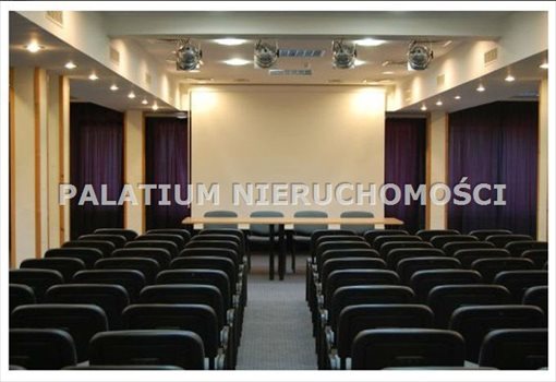 Dom na sprzedaż Kazimierz Dolny 4 263m2 Foto 12