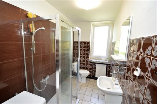 Dom na wynajem Opole, Wójtowa Wieś 200m2 Foto 10