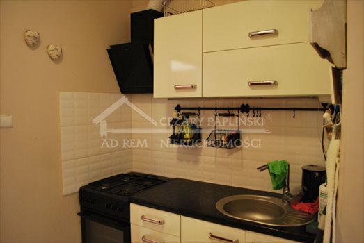Mieszkanie dwupokojowe na wynajem Lublin, Sławin, Sławin, Lublin 60m2 Foto 6