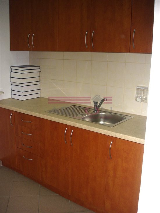 Lokal użytkowy na sprzedaż Mińsk Mazowiecki 100m2 Foto 6