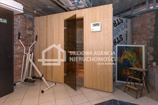 Dom na sprzedaż Gdańsk, Morena 269m2 Foto 10