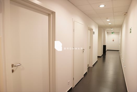 Lokal użytkowy na wynajem Poznań, Stare Miasto 35m2 Foto 9